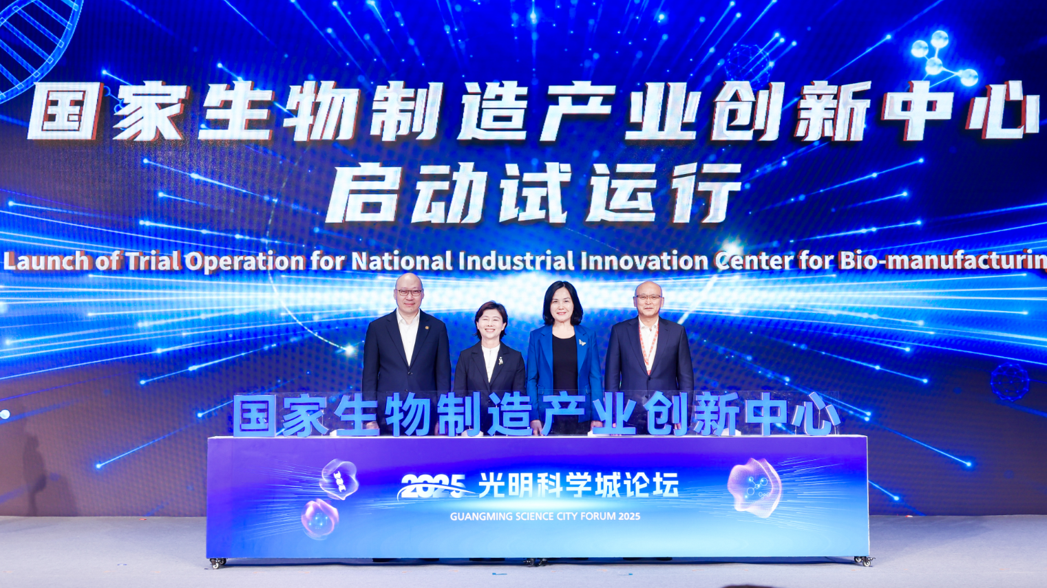 ????? ????? ????? ????????? ?????? 2025 ?? ????? ?????