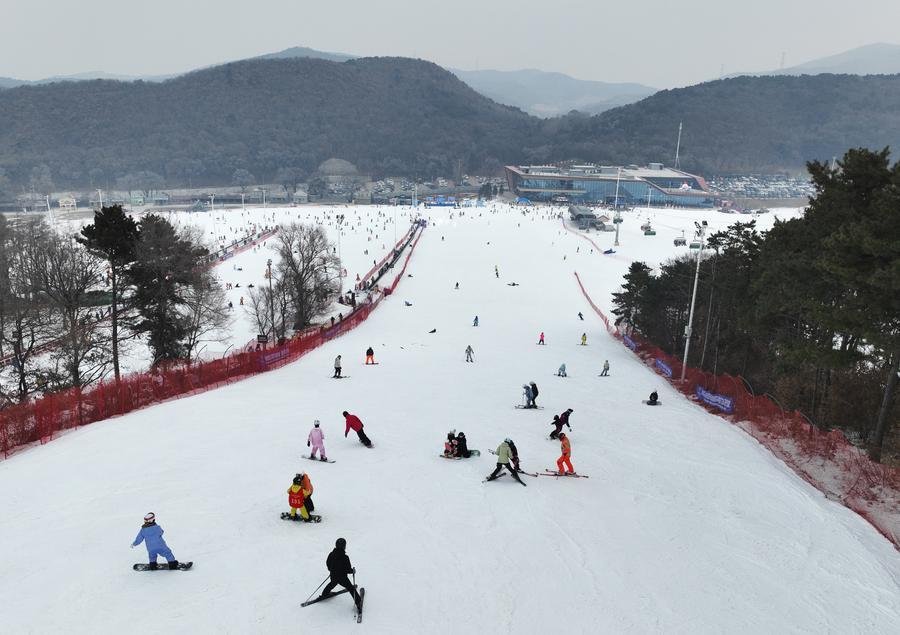 ?????? ????? ?????? ?? ???? ???? ?????