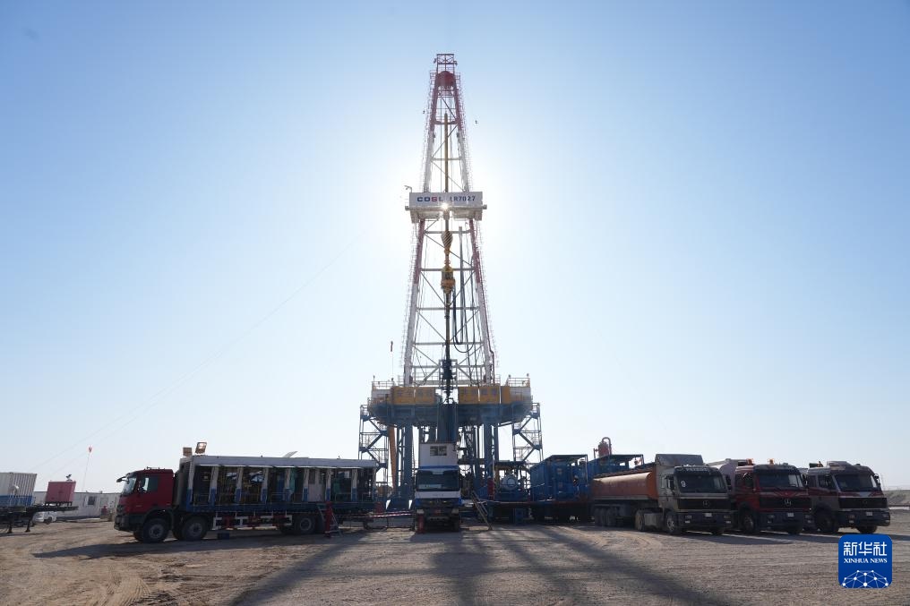 ???? ????? ???????? ???????? ?? ??? ??????? ????????