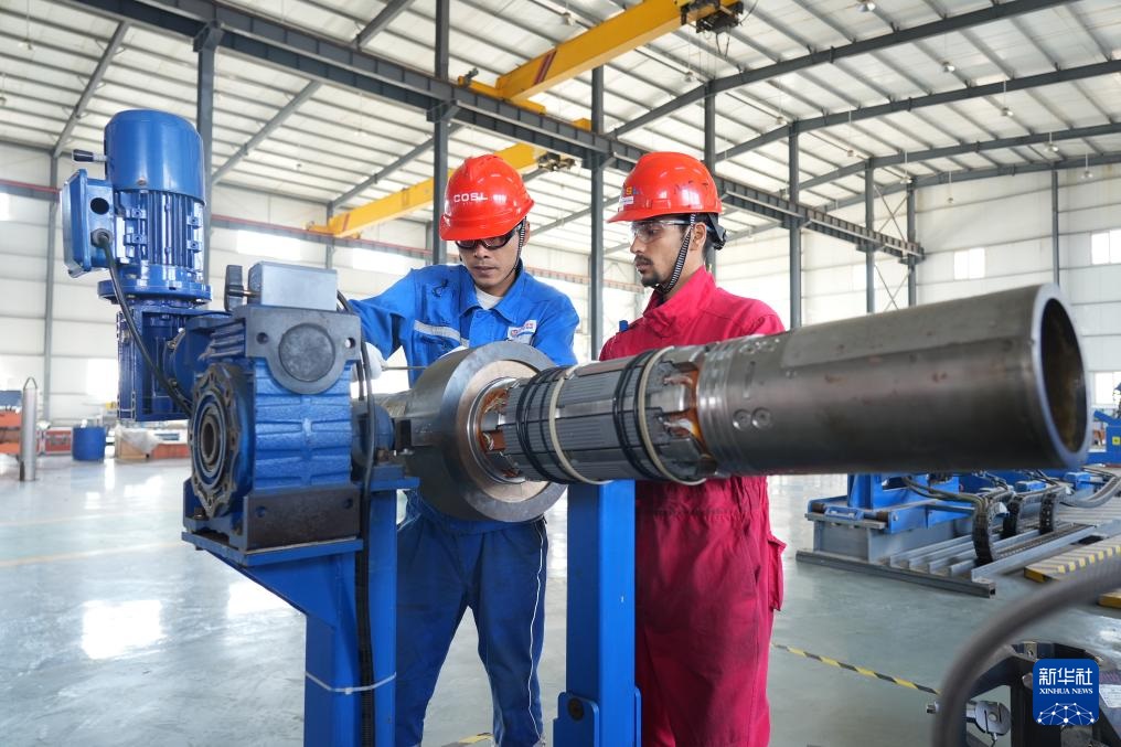 ???? ????? ???????? ???????? ?? ??? ??????? ????????