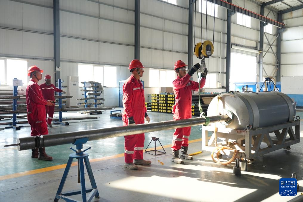 ???? ????? ???????? ???????? ?? ??? ??????? ????????