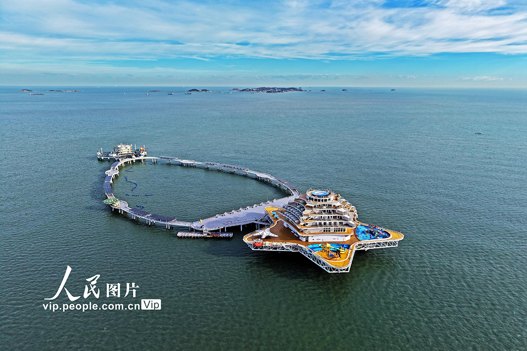 ????? ????? ???? ?? ??????… ???? ????? ?????? ???? ???????? ?????? ?? ???????