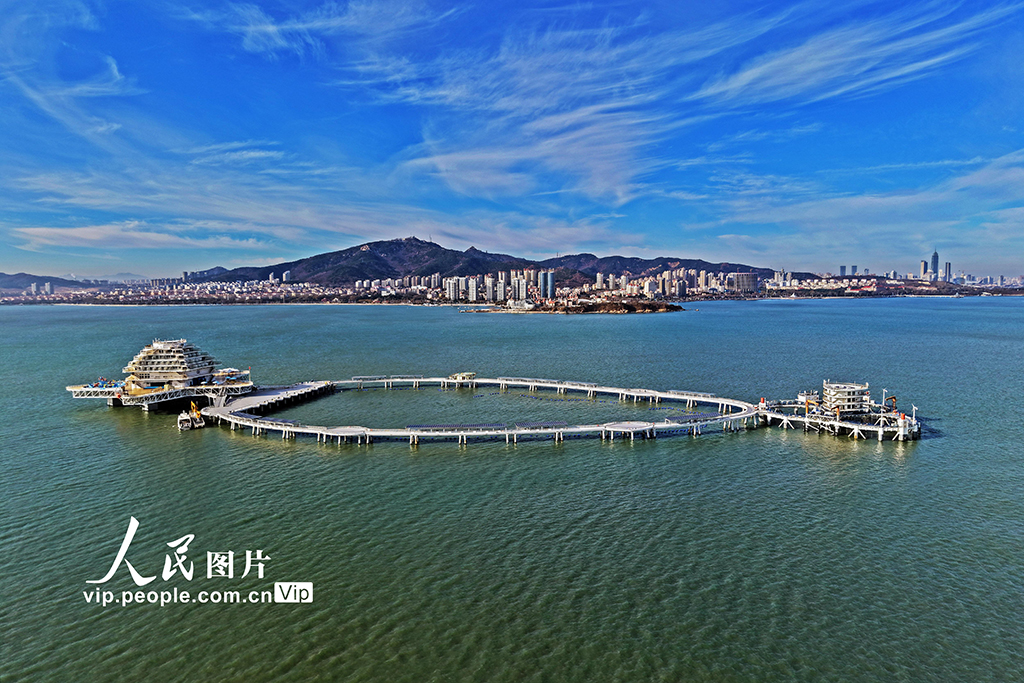 ????? ????? ???? ?? ??????… ???? ????? ?????? ???? ???????? ?????? ?? ???????