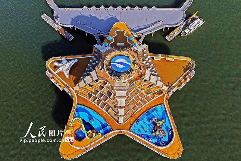 ????? ????? ???? ?? ??????… ???? ????? ?????? ???? ???????? ?????? ?? ???????