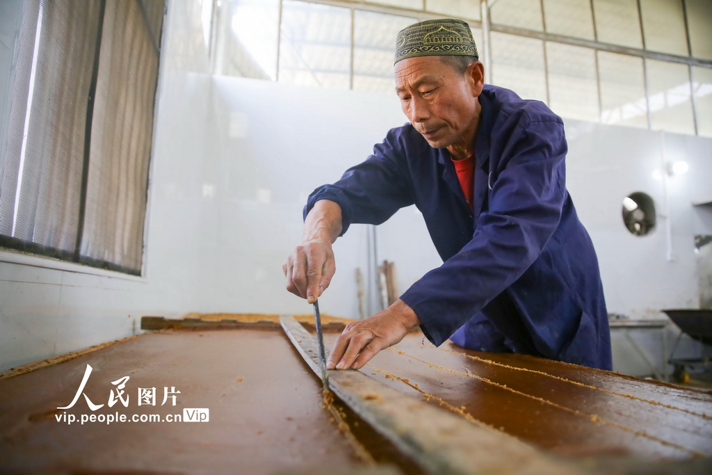 ????? ????? ??? ????? ???? ????? ????? ????? ?? ???????