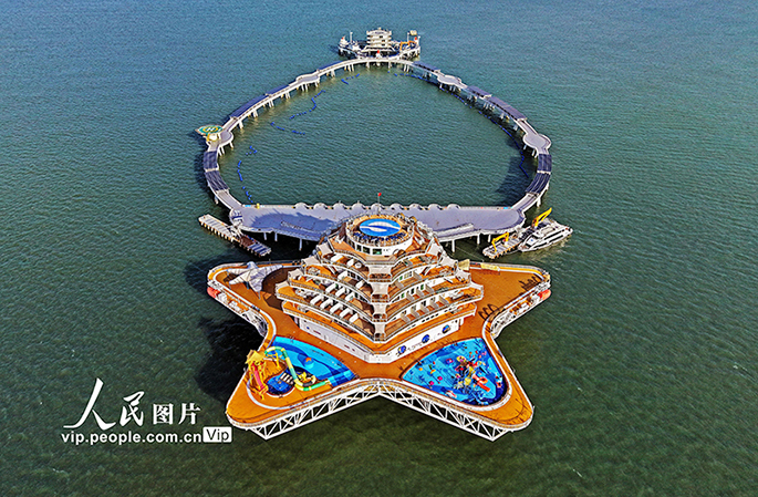 ????? ????? ???? ?? ??????… ???? ????? ?????? ???? ???????? ?????? ?? ???????