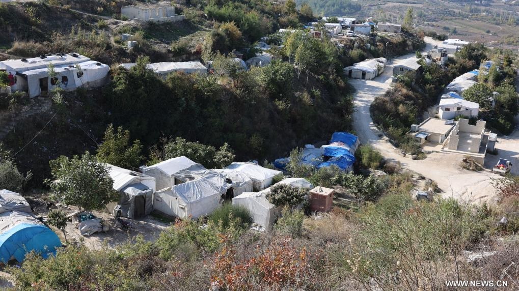 ??? ??? ?? ?????? ????? ?? ?????.. ???????? ??????? ???? ??? ????? ?? ????