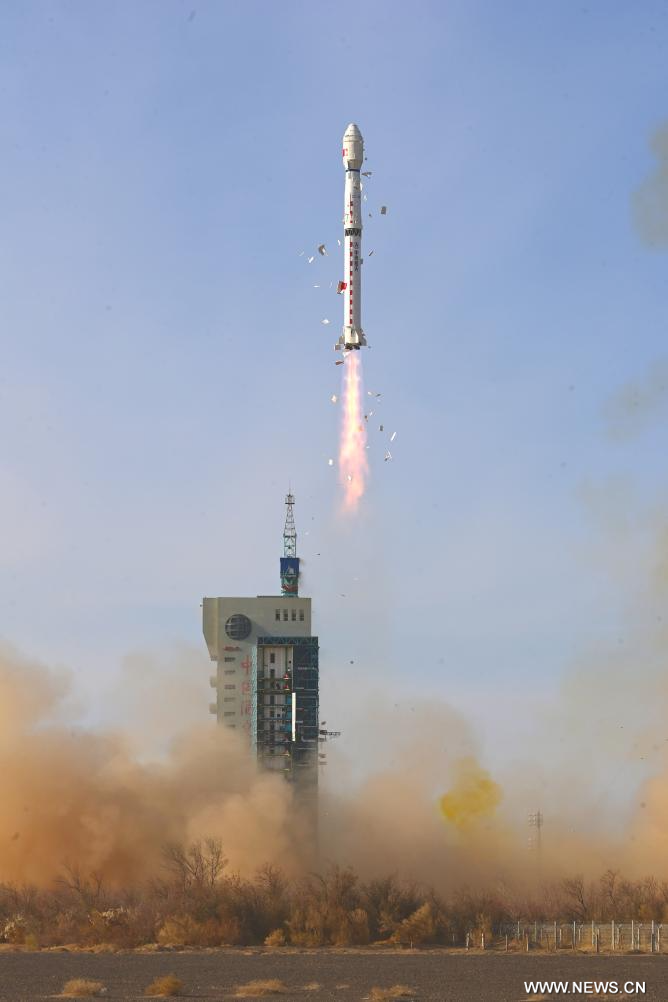 ????? ???? ???? ???????? ????? ????????? ?? ???