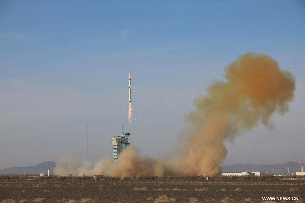 ????? ???? ???? ???????? ????? ????????? ?? ???