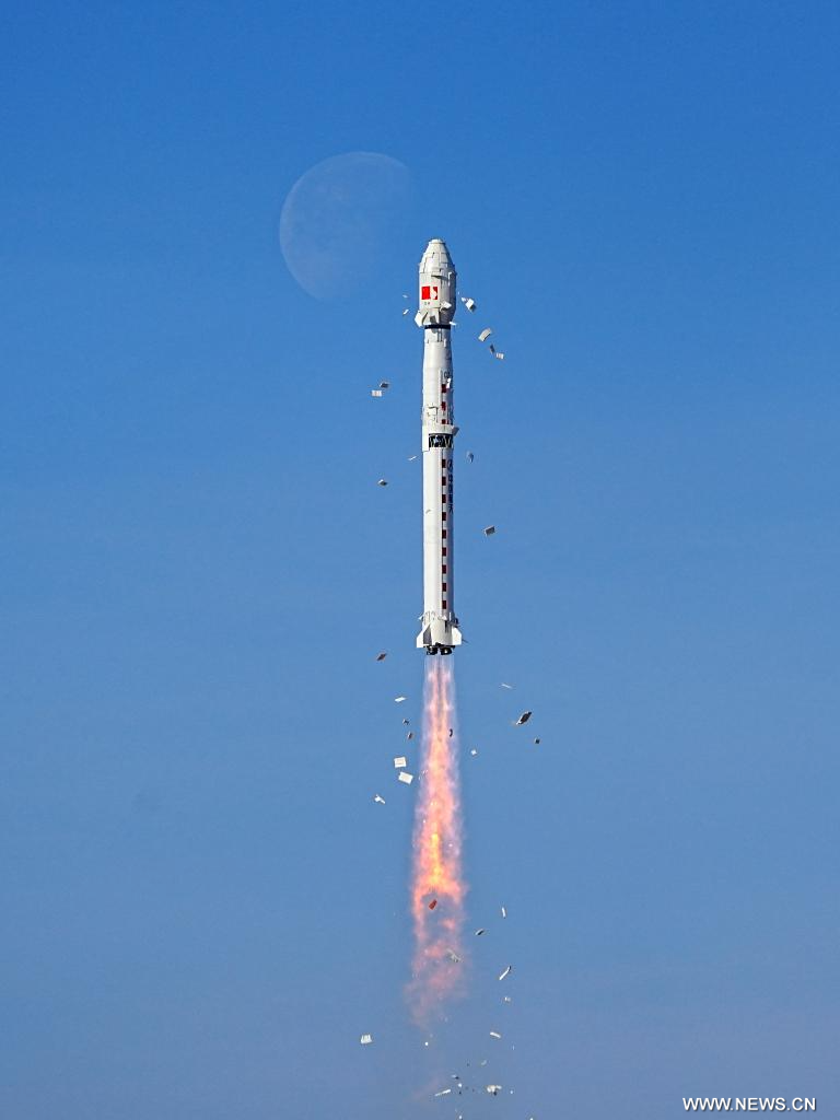 ????? ???? ???? ???????? ????? ????????? ?? ???