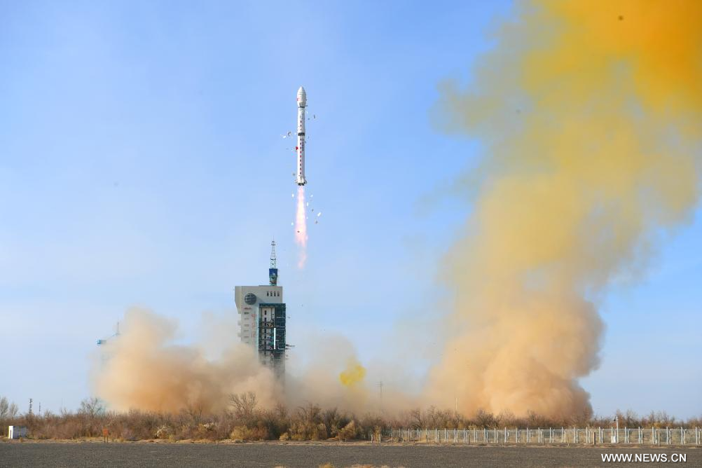 ????? ???? ???? ???????? ????? ????????? ?? ???