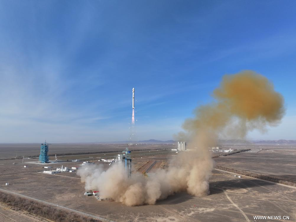 ????? ???? ???? ???????? ????? ????????? ?? ???