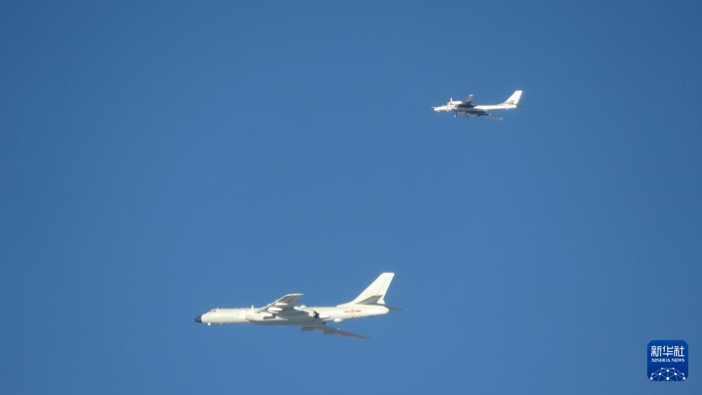 ??????? ?????? ??????? ?????? ??????? ?????? ???????????? ???????? ???????