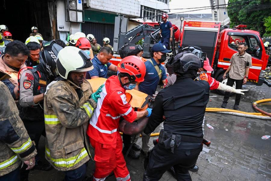 ???? 18 ???? ???? ?????? ???? ?? ???? ????? ?? ?????? ??? ???? ????? ?????? ?? ???? ?? ???????