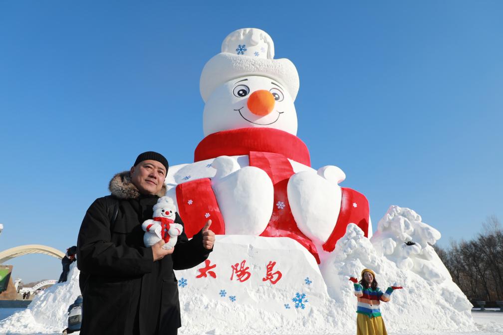 ??????: ??? ??? ????? ?? ????? ?????? ????? ???? ?????