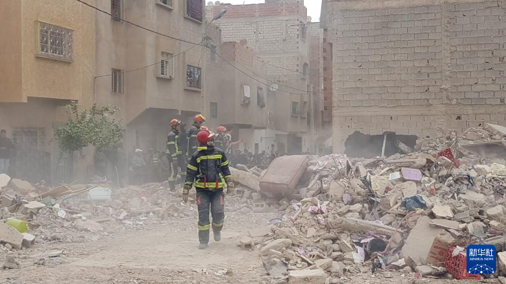 ???? 19 ???? ?? ?????? ??????? ????????? ?????? ??? ????? ??????