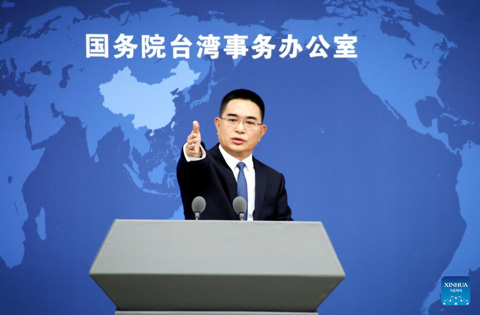 ???? ??????? ?????? ????? ??? ????? ????? ?????????? ??????? ??? ????? ????? ???????? ?? ??????