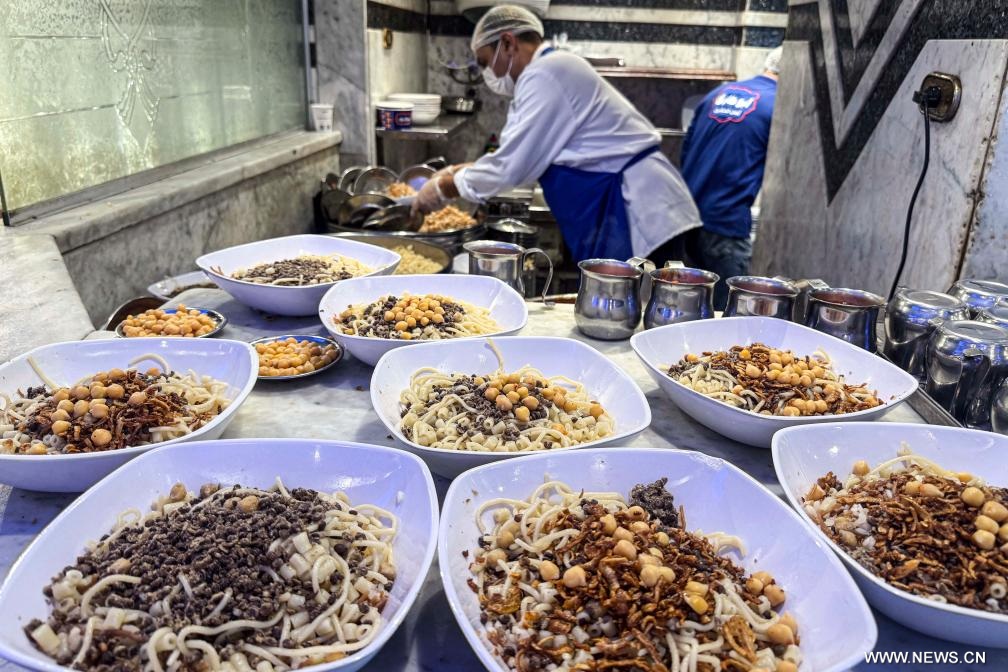 ???????? ???? "??????" ?????? ??? ????? ?????? ??????? ??? ?????? ?????????