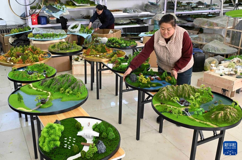 ?????? ????? ?? ???????? ???? ??????? ????? ?? ???? ???? ???????????