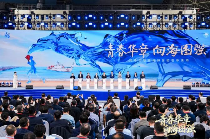 ????? ????? ???????? ???? ?????? ?????? ??????? ??? ???????? .. ???? ????? ???? ?????? ????? ????? ??? ?????