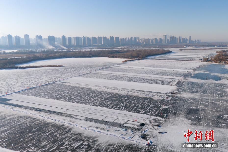 ?? ??????... ??????? ???????? ??? ????? ?????? ??? ?????? ?????? ?????