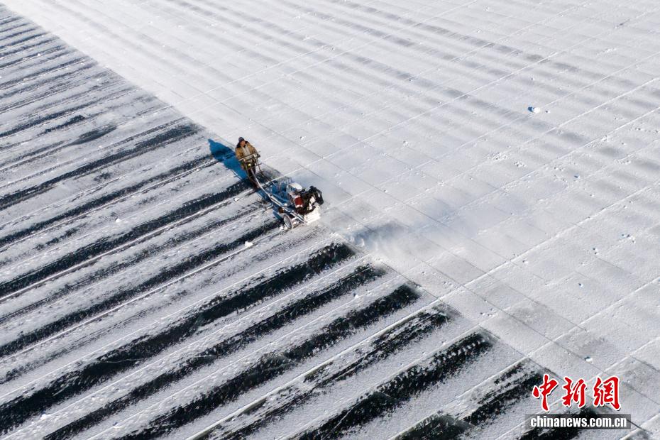 ?? ??????... ??????? ???????? ??? ????? ?????? ??? ?????? ?????? ?????