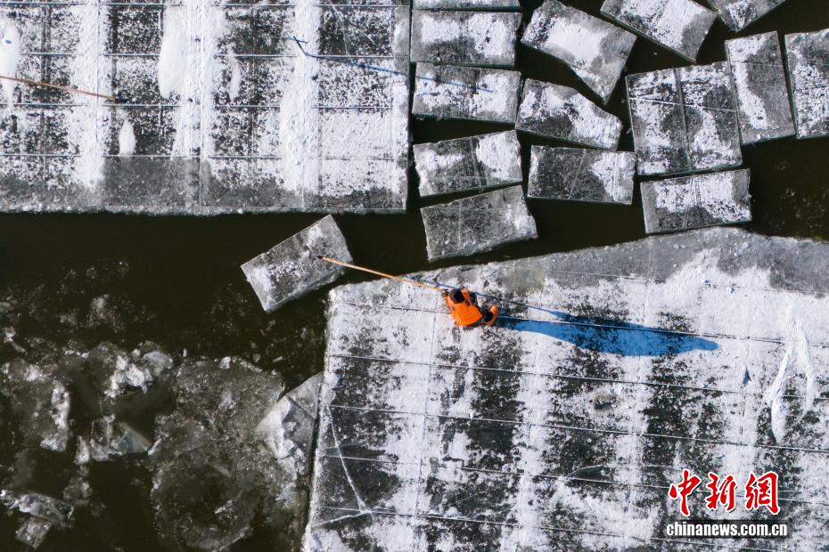 ?? ??????... ??????? ???????? ??? ????? ?????? ??? ?????? ?????? ?????