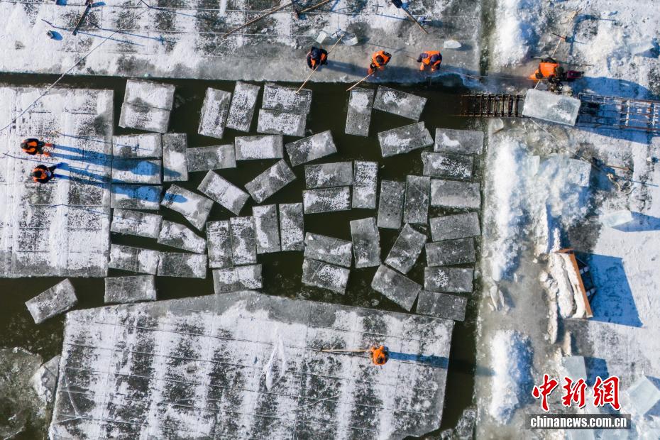 ?? ??????... ??????? ???????? ??? ????? ?????? ??? ?????? ?????? ?????