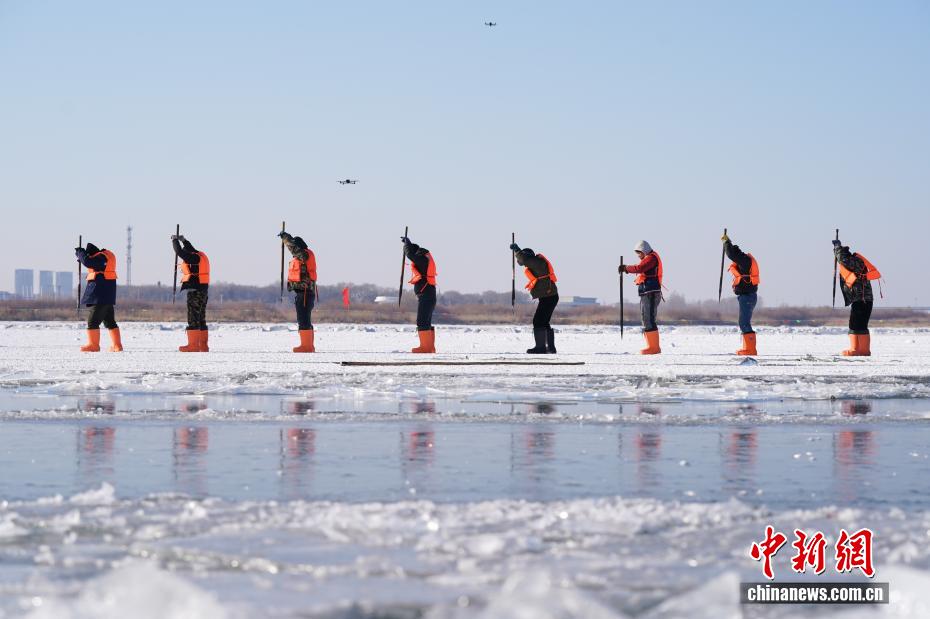 ?? ??????... ??????? ???????? ??? ????? ?????? ??? ?????? ?????? ?????