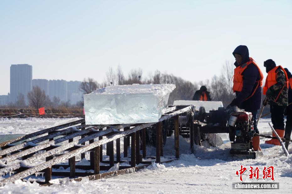 ?? ??????... ??????? ???????? ??? ????? ?????? ??? ?????? ?????? ?????