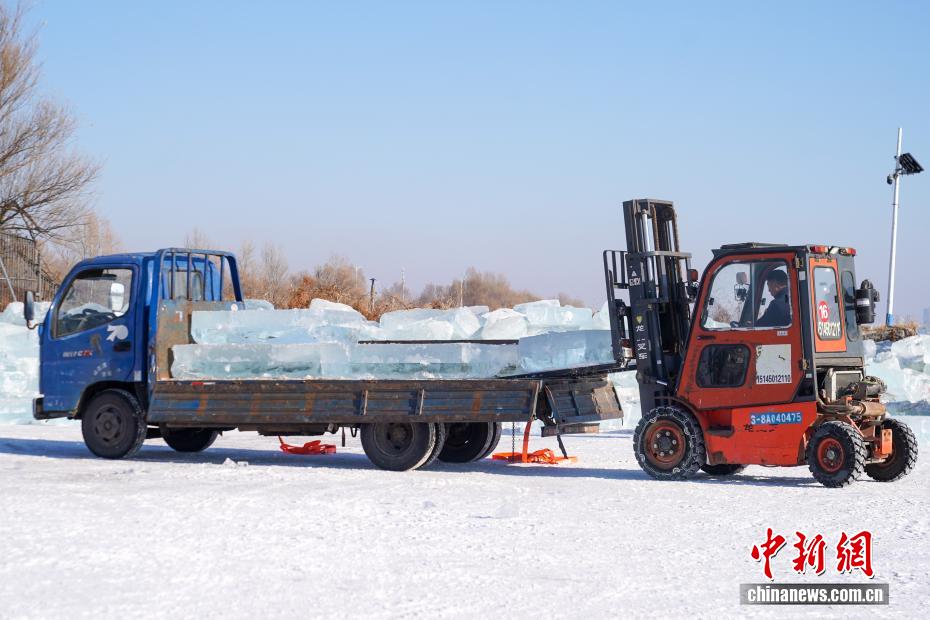 ?? ??????... ??????? ???????? ??? ????? ?????? ??? ?????? ?????? ?????