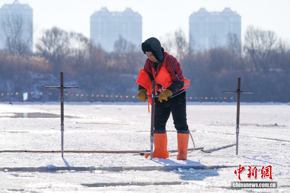 ?? ??????... ??????? ???????? ??? ????? ?????? ??? ?????? ?????? ?????