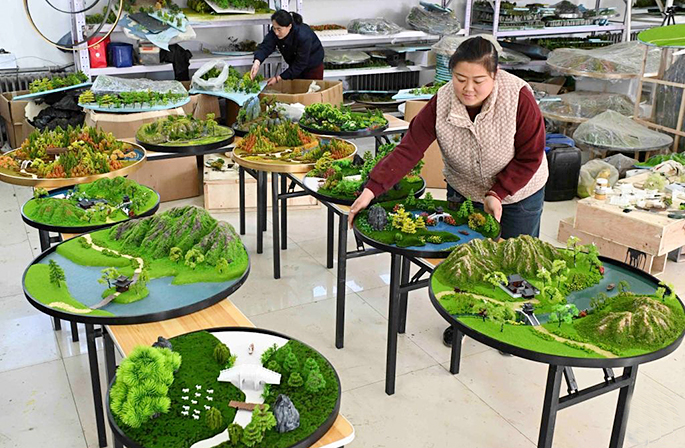 ?????? ????? ?? ???????? ???? ??????? ????? ?? ???? ???? ???????????