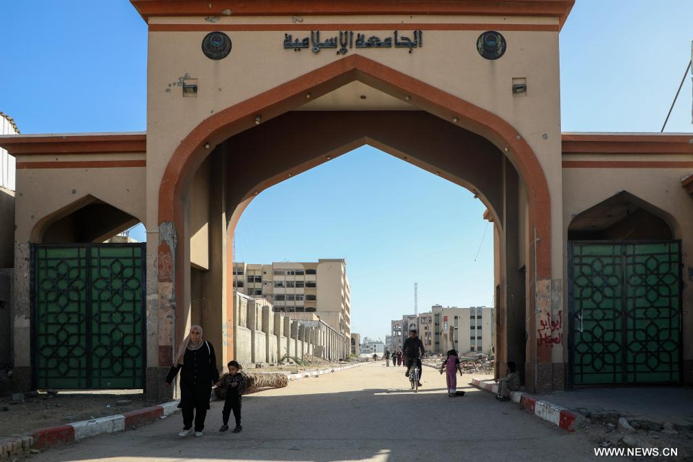 ????? : ??? ?????? ???? ??????????.. ???? ??????? ???????? ??????? ??????? ?? ???