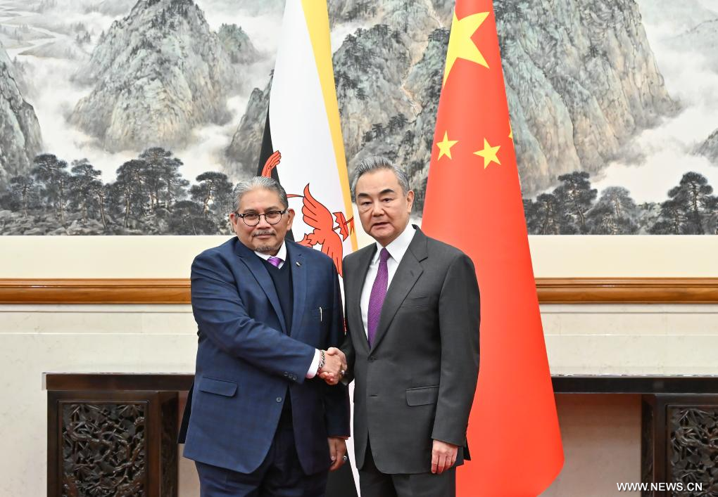 ???? ???????? ??????: ????? ????? ????? ?? ??????? ??? ?????? ??????????? ??????? ??????? ?????? ????? ??????