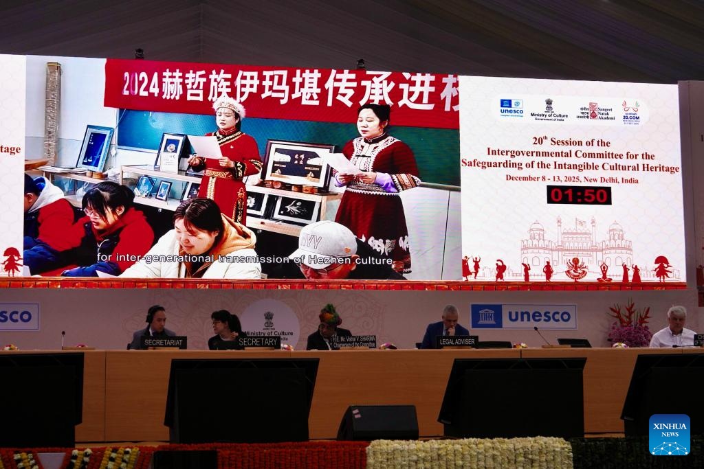 ????? ?? ??????? ????? ??? ????? ???? ??????? ??? ??????? ????????? ????????