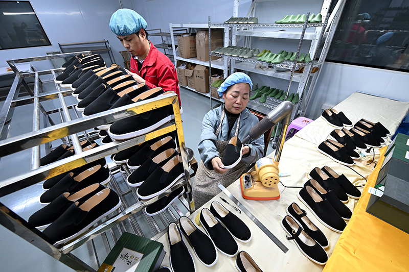 ?????? ???? ????? ???? ????? ???? ?? ???????