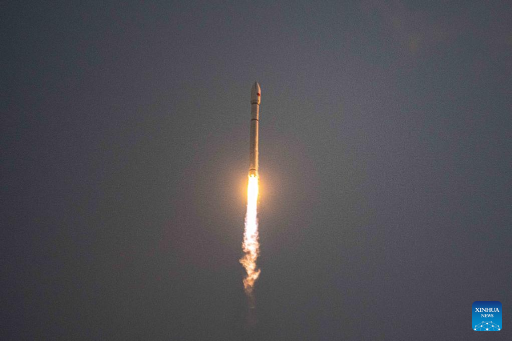 ????? ???? ?????? ????? ?? ??????? ?????????? ????????