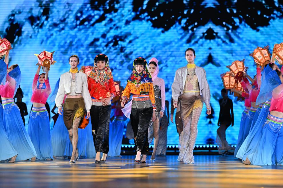 ??????: ??? ?????? ?????? ???? ?????? ?????? ?????? ??????? ???????? ???? 2025 ?? ???? ???? ?????