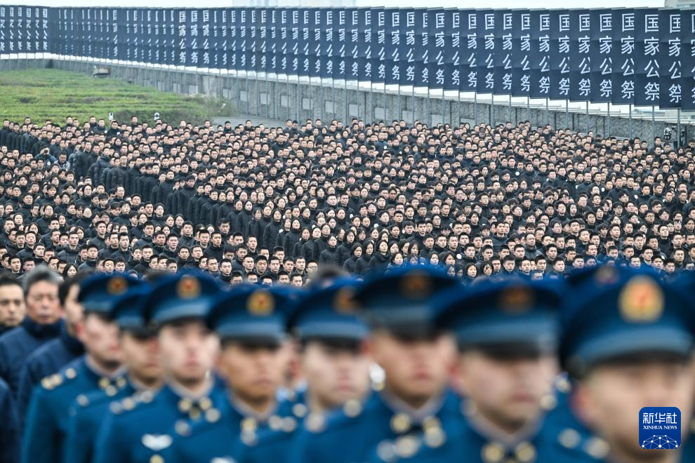 ????? ???? ????? ????? ????? ?????? ???? ????? ????? ??????? ????? ?????? ???? ???????