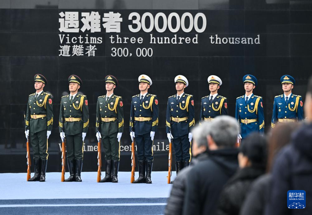 ????? ???? ????? ????? ????? ?????? ???? ????? ????? ??????? ????? ?????? ???? ???????