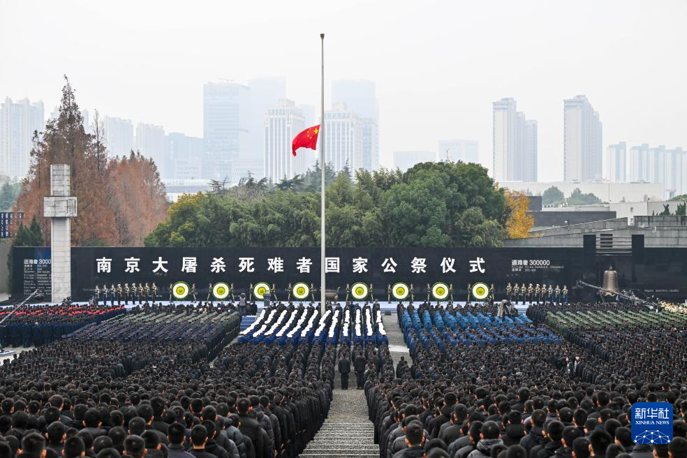 ????? ???? ????? ????? ????? ?????? ???? ????? ????? ??????? ????? ?????? ???? ???????