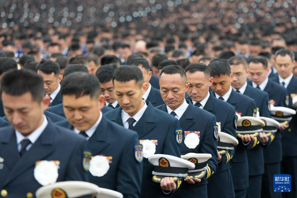 ????? ???? ????? ????? ????? ?????? ???? ????? ????? ??????? ????? ?????? ???? ???????