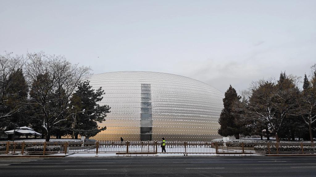 ?? ?????? ???????? ??? 13 ?????? 2025? ???? ?? ???? ???????? ??????? ???? ??? ????? ??????.