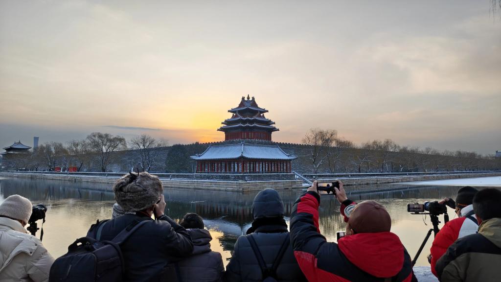 ?? ?????? ???????? ??? 13 ?????? 2025? ???? ?? ???? ???????? ??????? ???? ??? ????? ??????.