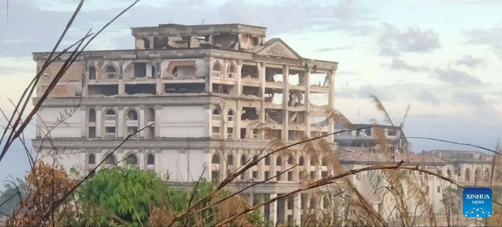 ????? ?????? ?????????: ??????? ????? ??????? ?????? ??? ???????