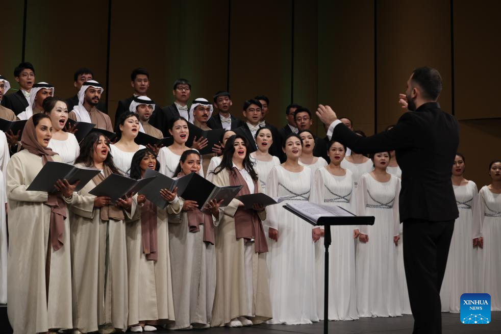 ????? ?????? ?????? ?????? ???????? ?? ????? ???? ????? ?? ???? ????? ?????????