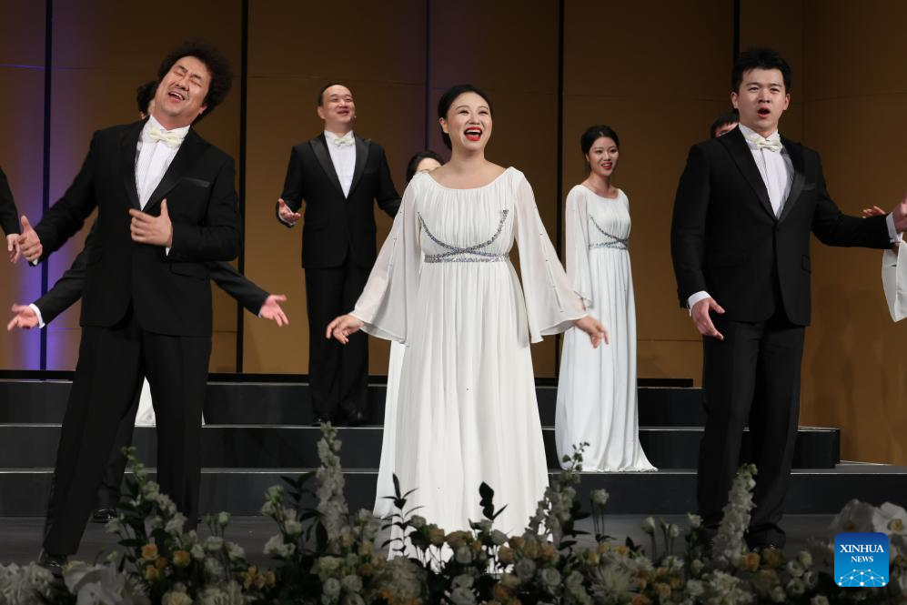 ????? ?????? ?????? ?????? ???????? ?? ????? ???? ????? ?? ???? ????? ?????????