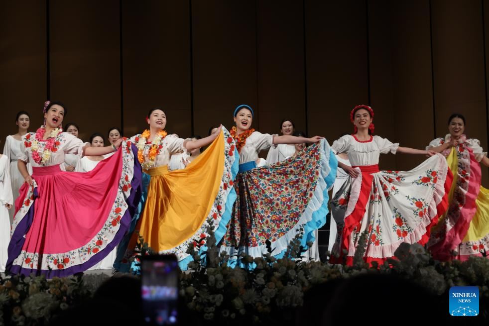 ????? ?????? ?????? ?????? ???????? ?? ????? ???? ????? ?? ???? ????? ?????????