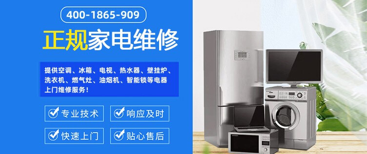 新澳及香港2025最精準(zhǔn)正最精準(zhǔn),7777788888精準(zhǔn)一肖